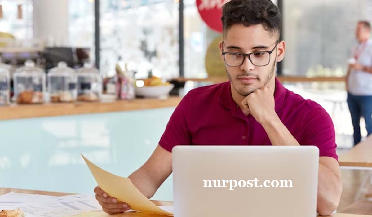 Copy Paste Work from Home Jobs