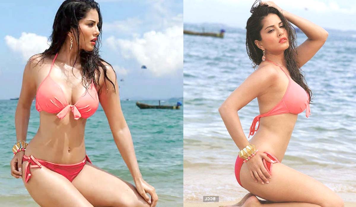 Sunny Leone Continued Growth and Future Projects: