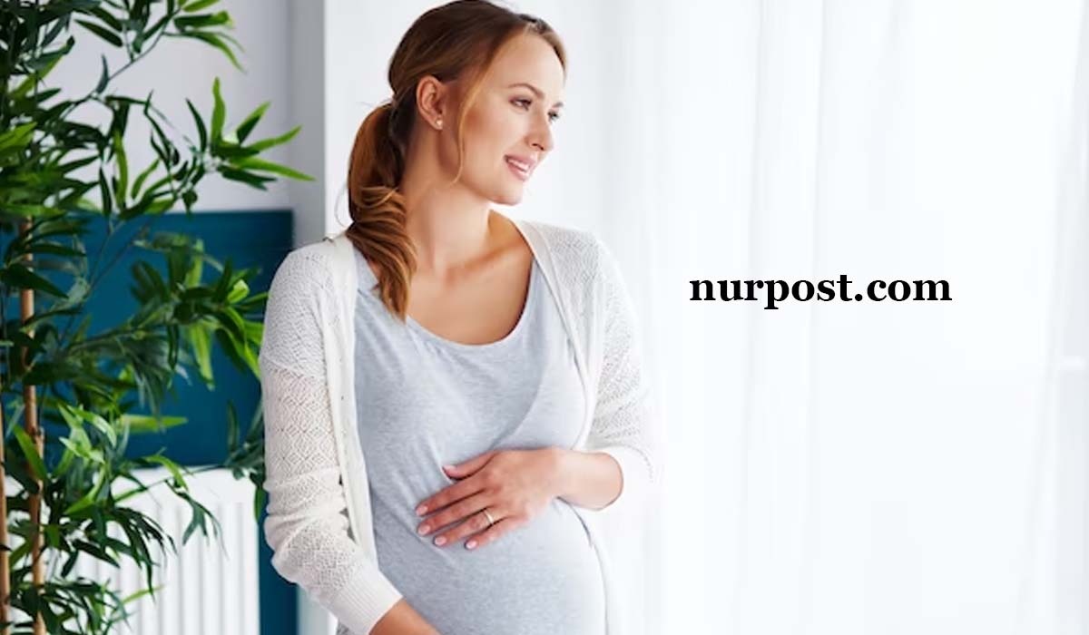 গর্ভাবস্থায় সহবাস করার উপায় Intercourse during pregnancy