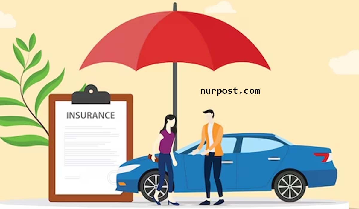 Best Car Insurance Policy in India 2023