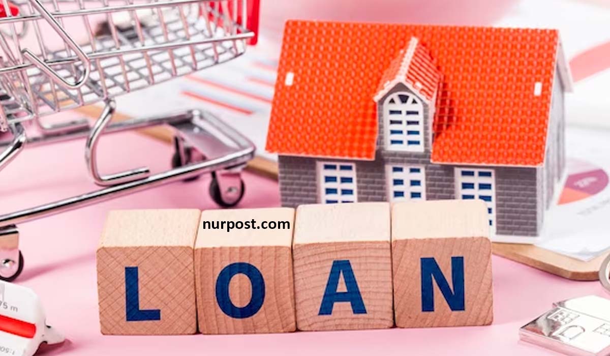 Top 10 Us Bank provided Loan Facilities