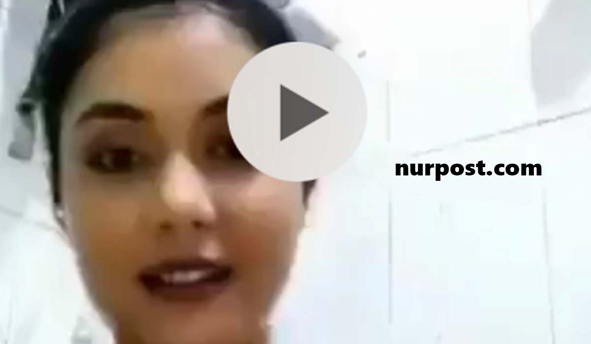Noureen afrose piya Leaked
