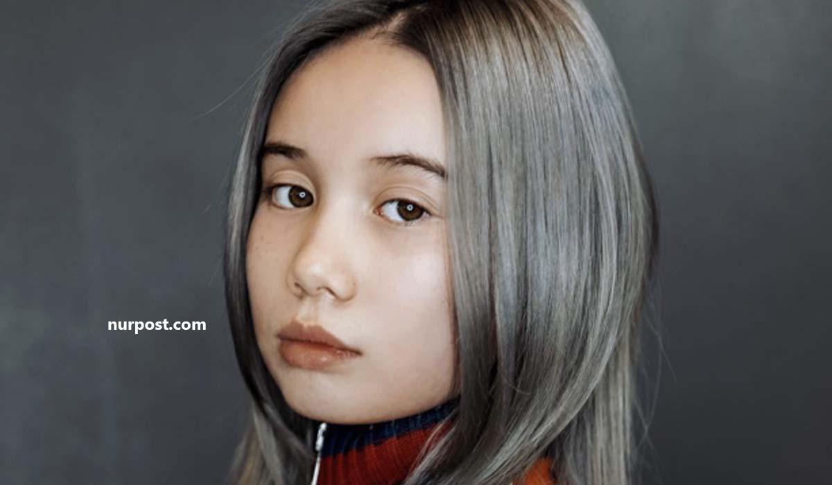 Rapper Lil Tay Really Dead or Alive