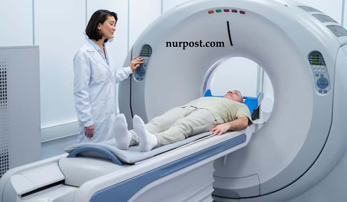 MRI টেস্ট কী? খরচ কত ? কোথায় করতে হয় ? MRI test described in Bangla
