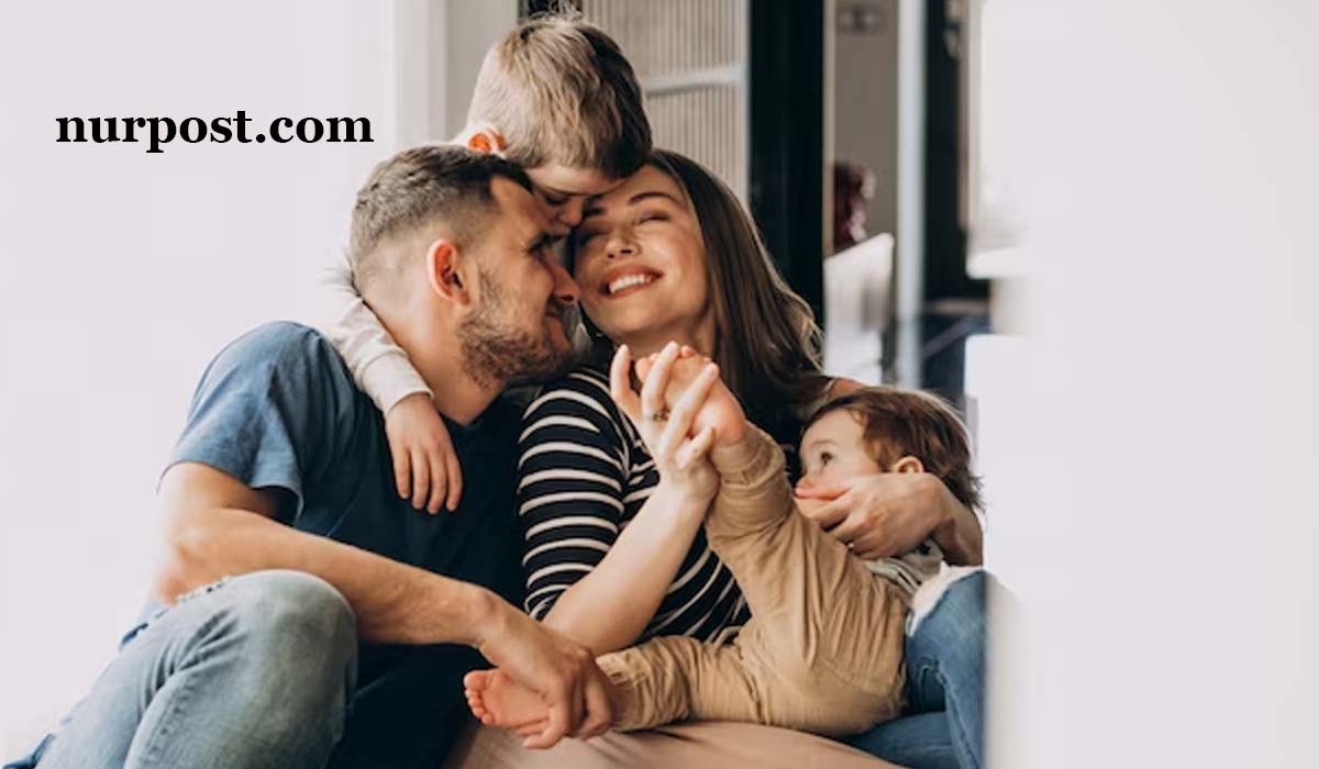 Best Life Insurance in California | Affordable & Secure Coverage