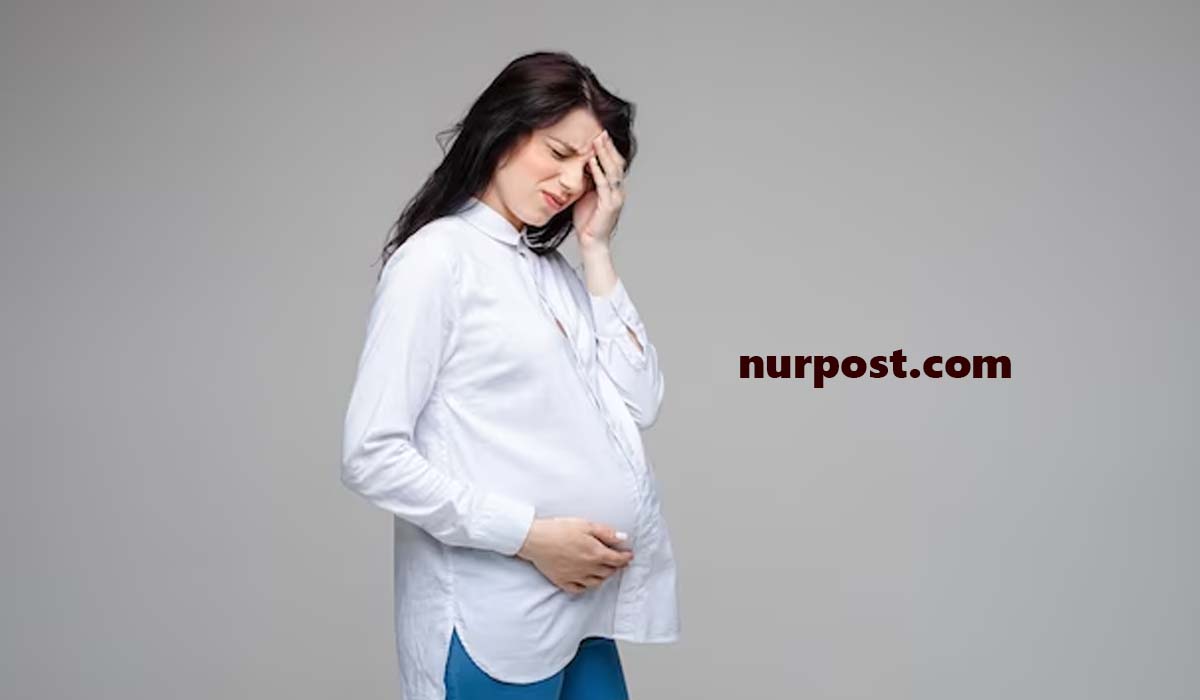 How To Get Pregnant Fast Pregnancy Tips and Advice Planning