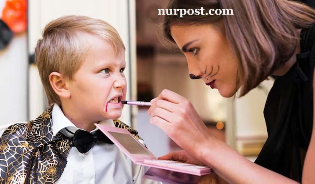 শিশুর গলায় খাবার আটকে গেলে কি করবেন শিশুর গলায় খাবার আটকে গেলে কি করবেন