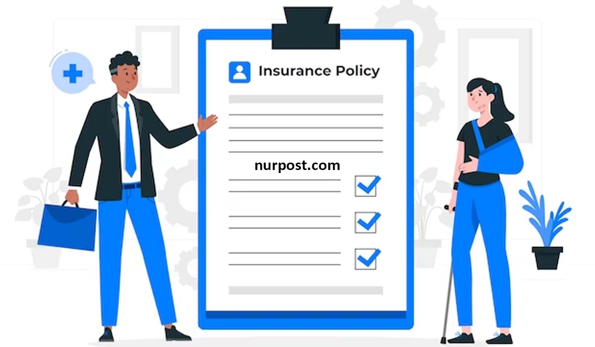 2023 Best Term Life Insurance Policy