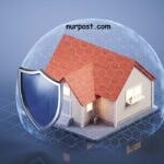 Home Insurance CRISIS - What YOU NEED TO KNOW!