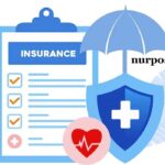 How Health Insurance Works In America