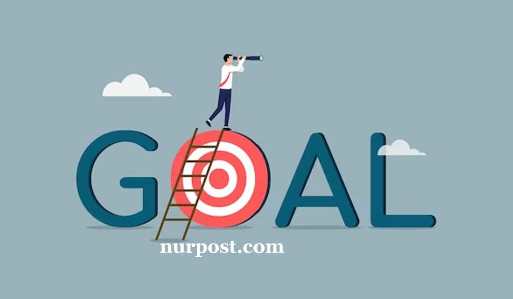 How To Reach Your Goals And Be Successful In 2023