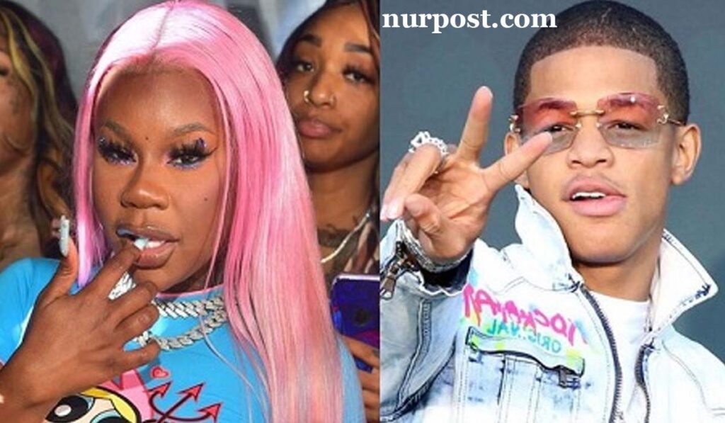 Sukihana Leaked Onlyfans Video Trending Suki Viral Twitter