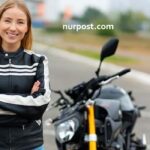 The best motorcycle insurance companies in 2023 in USA