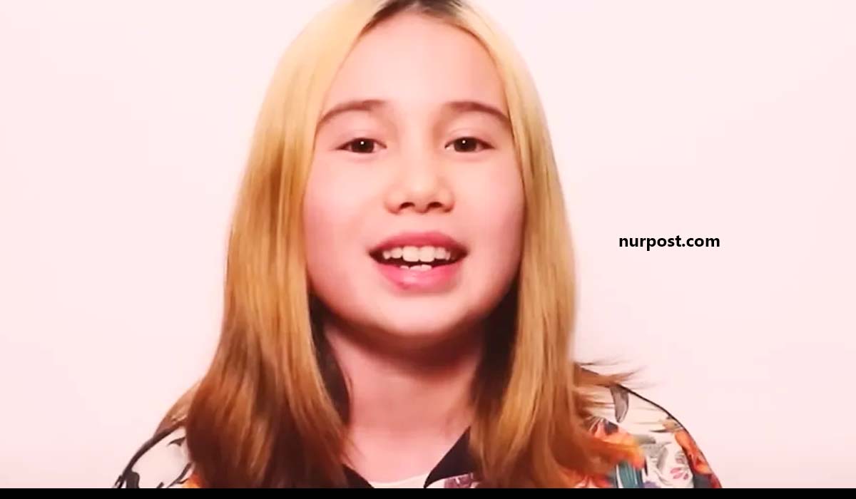 Fact Check: Rapper Lil Tay Really Dead or Alive?