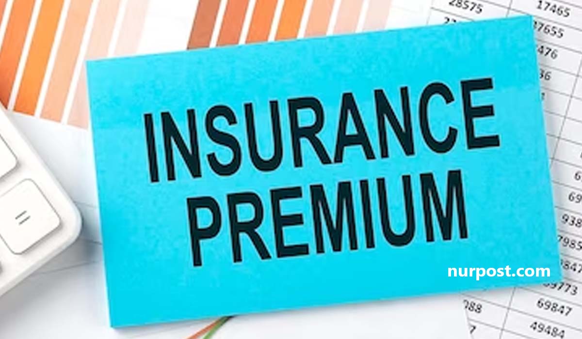 Top 10 Best Insurance Companies In USA