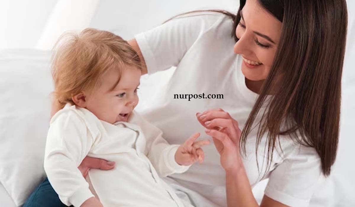 Epidural Benefits for Both Mom and Baby