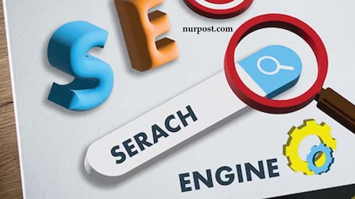 Unlocking SEO Success: How to Find High Traffic Low Competition Keywords