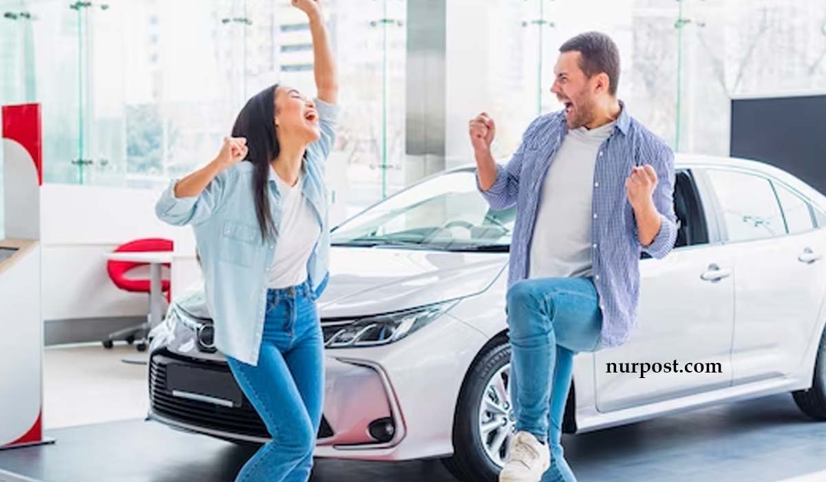 Rev Up Your Savings with the Best Car Insurance Companies
