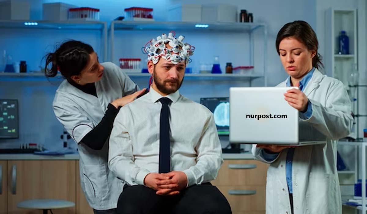 Top 5 Neurologists in Bangladesh