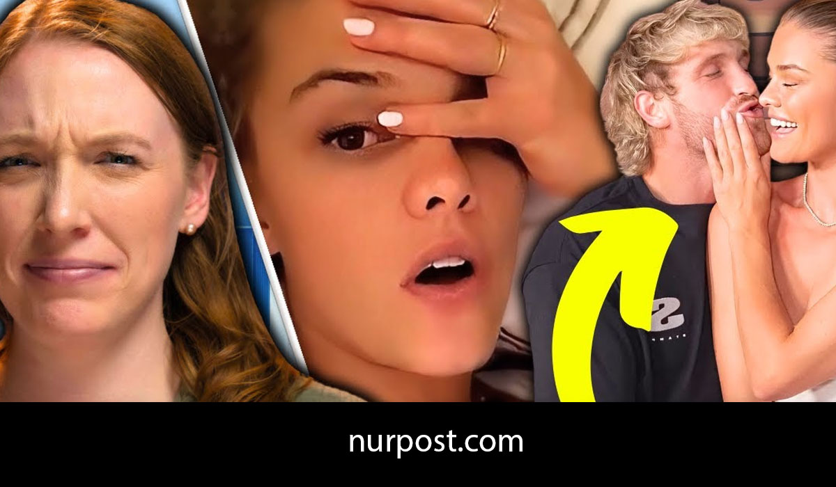 nina agdal eating up dick in this video leaked
