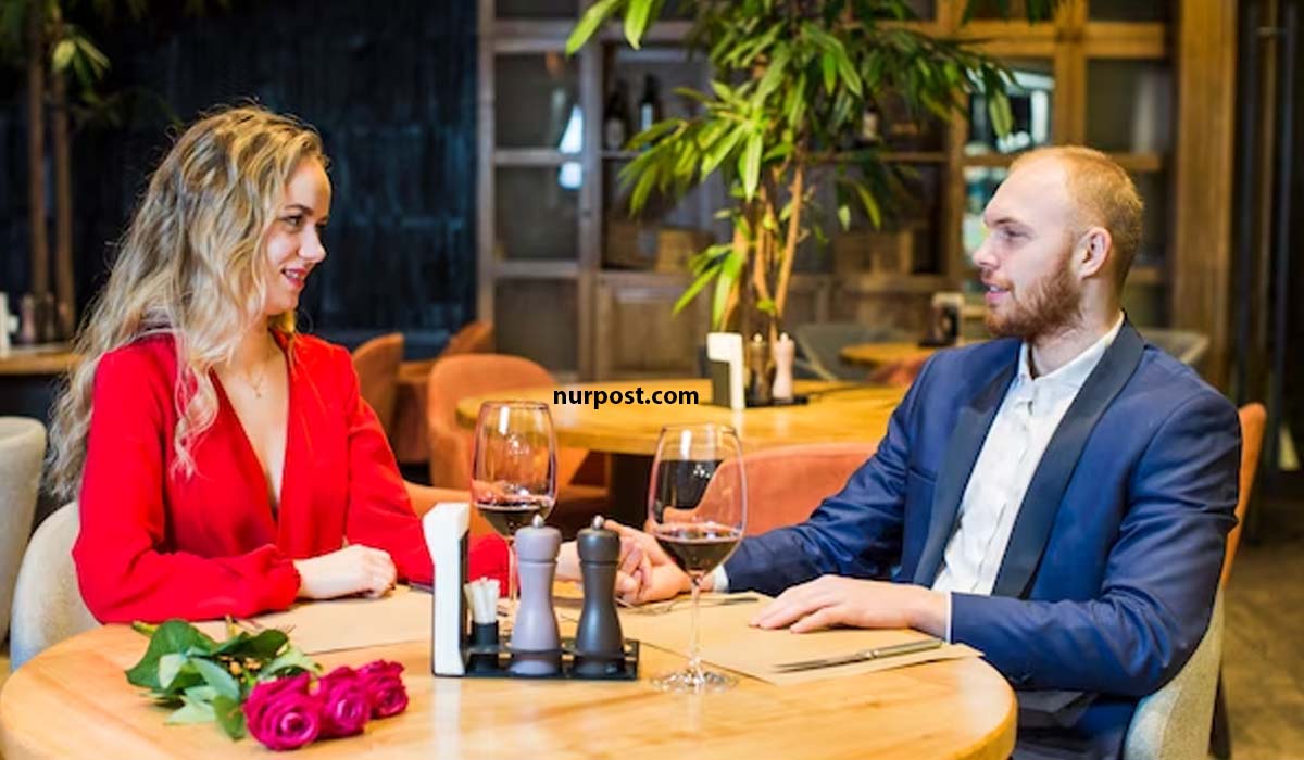 Top 5 Biggest Mistakes Women Make When Dating High-Value Men (Must Read)