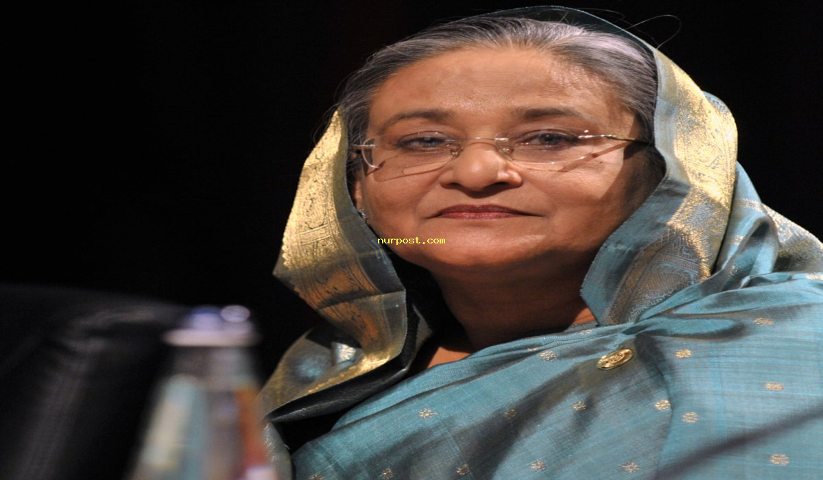 10 Facts About Sheikh Hasina, the Trailblazing Prime Minister of Bangladesh