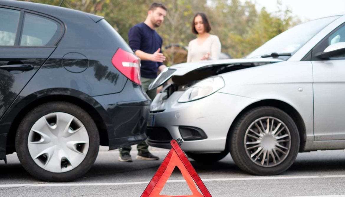 The Essential Guide to Finding a Skilled Auto Accident Attorney: Your Resource for Legal Assistance