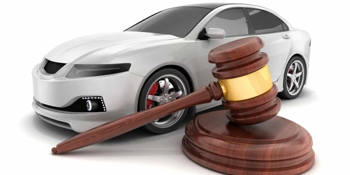 The Essential Guide to Finding the Right Car Wreck Lawyer: Key Steps for Recovery and Compensation