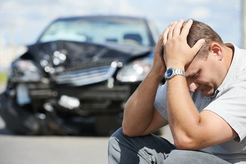 Finding a Local Accident Lawyer: Your Guide to Legal Support After an Accident