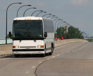 Advocating for Justice: The Role of a Greyhound Bus Accident Attorney