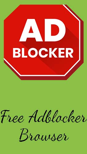 The Top Free Ad Blocker for Android Devices: Enhance Your Online Experience