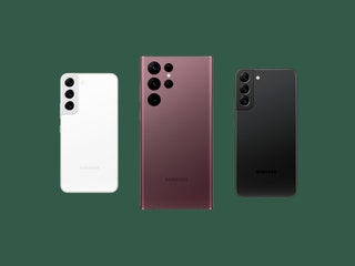 The Top Android Phones: the Best Choice for Your Needs