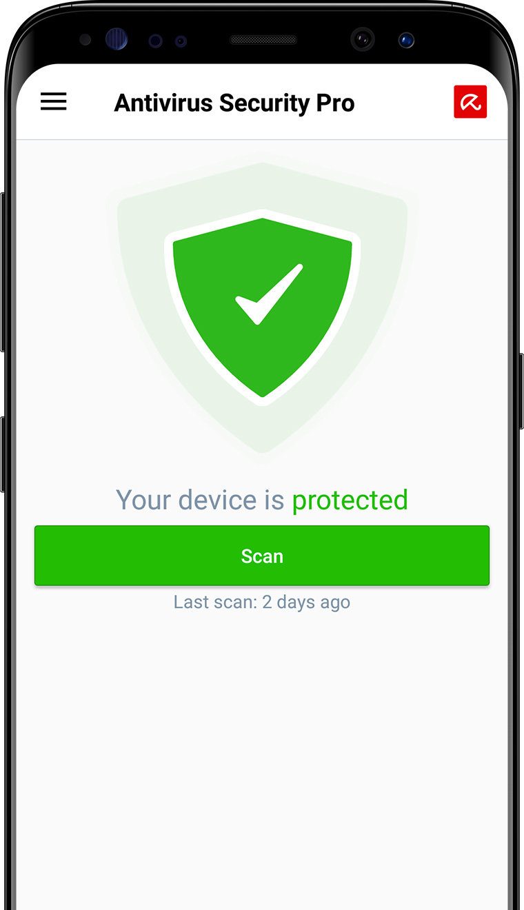 The Best Free Antivirus App to Safeguard Your Android Device