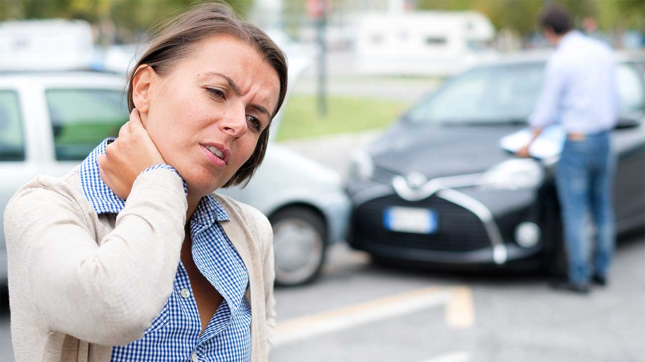Essential Steps to Finding the Right Auto Accident Attorney for Your Case