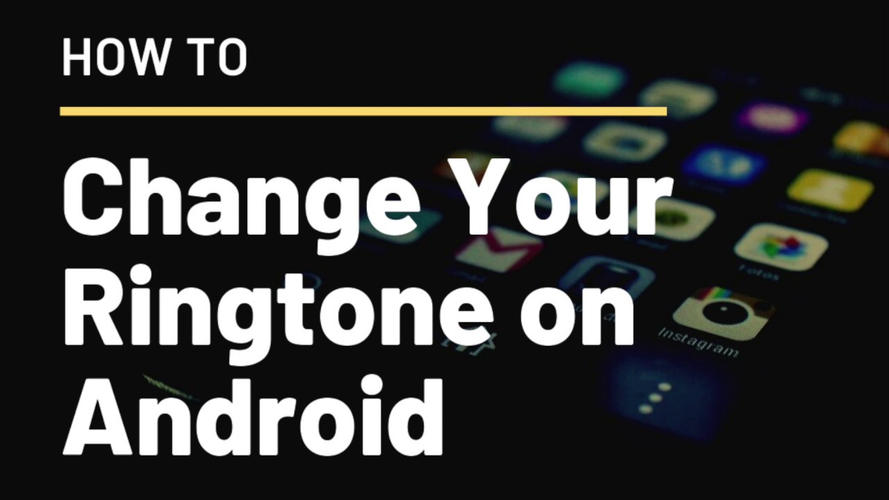 Enhance Your Android Experience with Free Ringtones: A Melodic Delight for Your Device