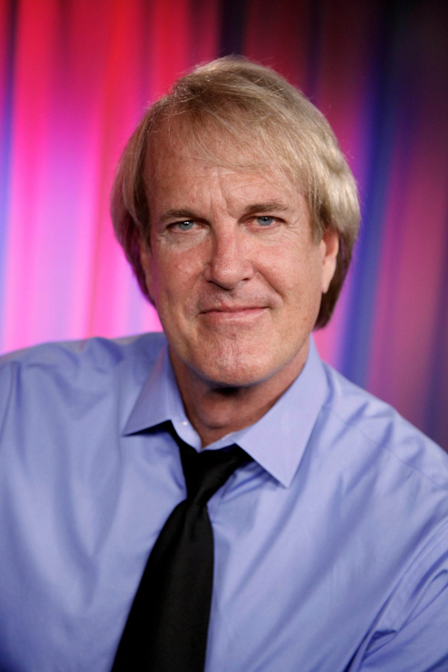 John Tesh Radio Offers Valuable Health Tips for a happier and healthier life