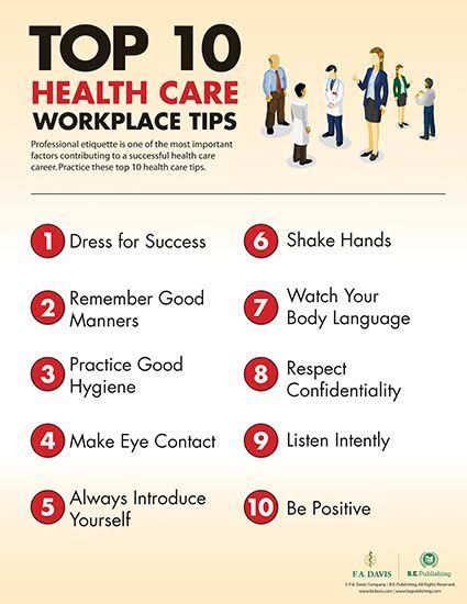 10 Simple and Effective Tips for Optimal Health: A Guide to Wellness