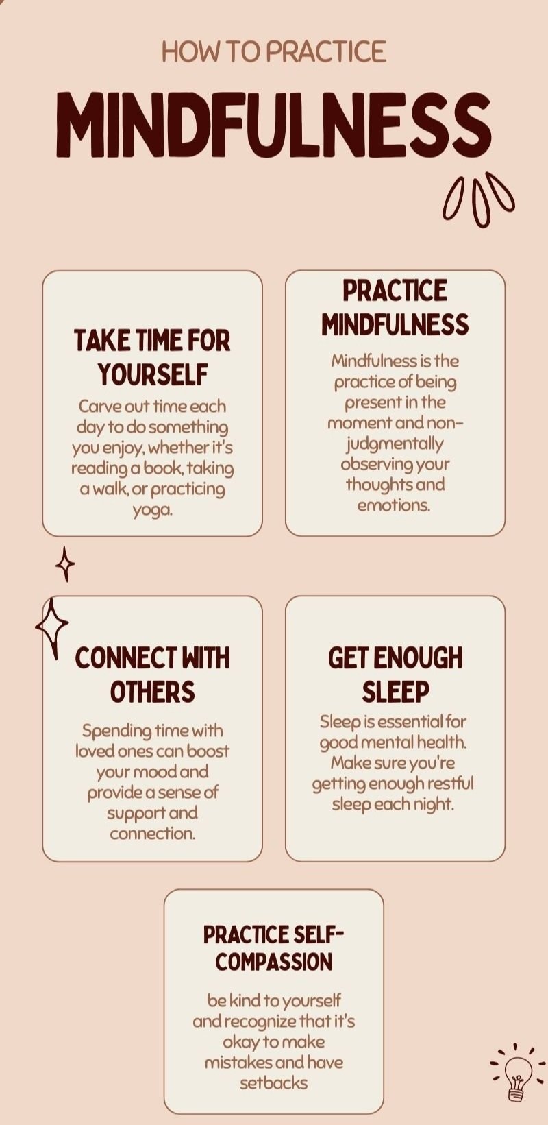 Effective Self-Care Tips for Maintaining Mental Health: A Comprehensive Guide