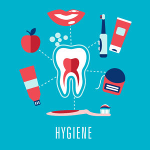 Essential Tips for Better Dental Health and Hygiene: A Comprehensive Guide