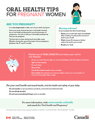 Essential Health Tips for Expecting Mothers: Nurturing Your Well-being During Pregnancy