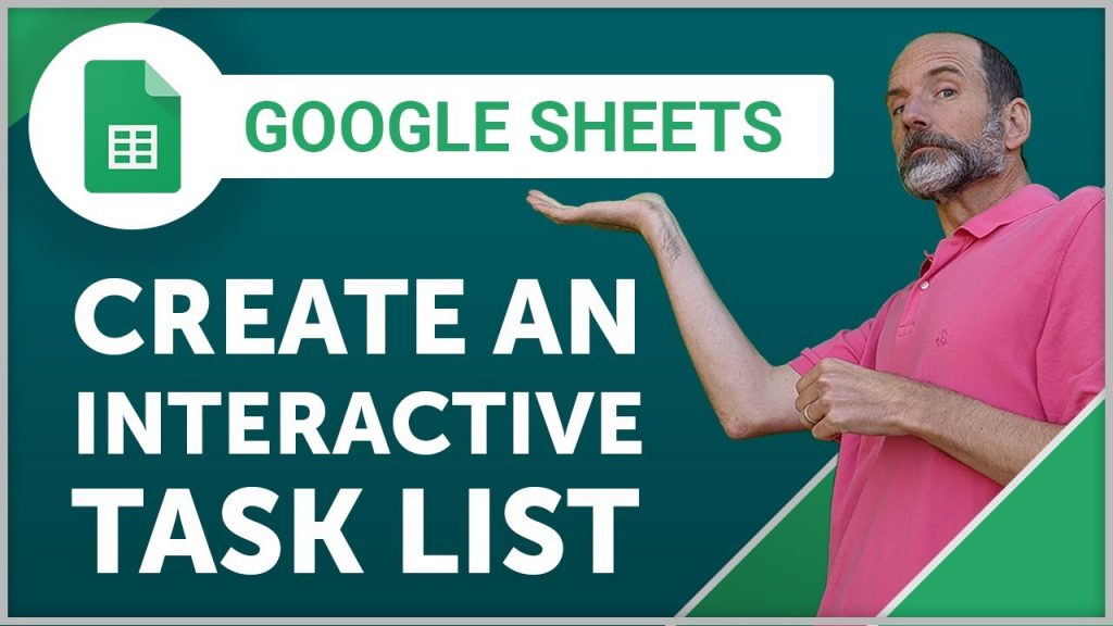 How to Generate Google Tasks from Google Sheets Easily How to Generate Google Tasks from Google Sheets Easily