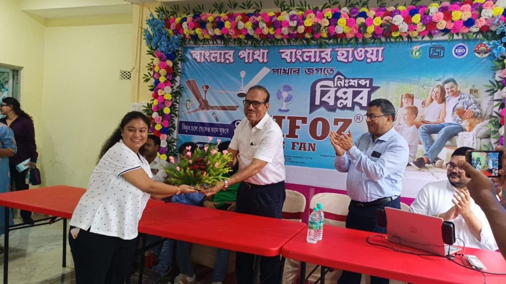 করোনা পরবর্তী শিক্ষা ব্যবস্থা: সমস্যা ও উত্তরণ