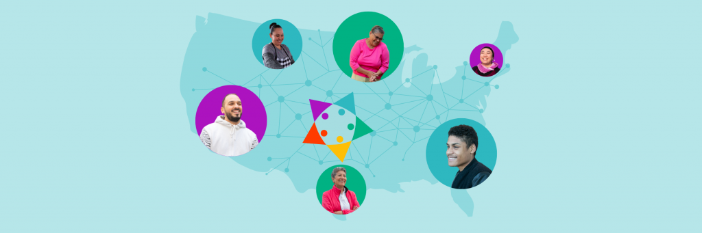 মেধাবৃত্তির অর্থনৈতিক প্রভাব শিক্ষার্থীদের জীবনে