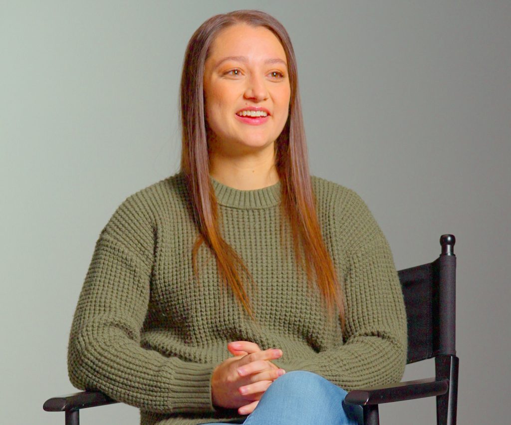 পাঠ্যবই ও পাঠক্রমে বারবার পরিবর্তন: এর প্রভাব কী?