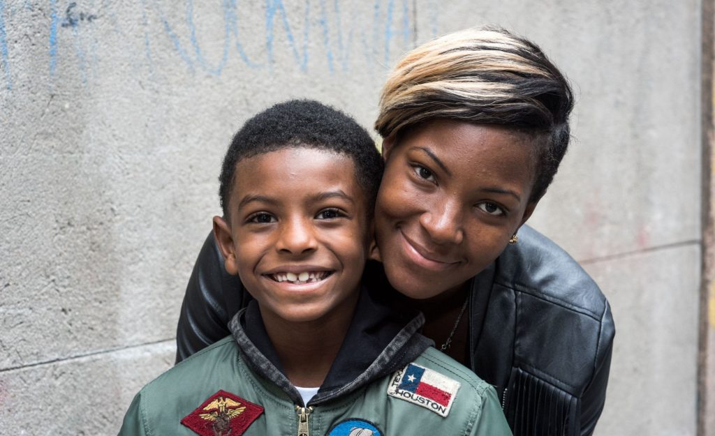 ‘নকল’ নির্ভরতা: শিক্ষার্থীদের নৈতিকতা কোথায়?