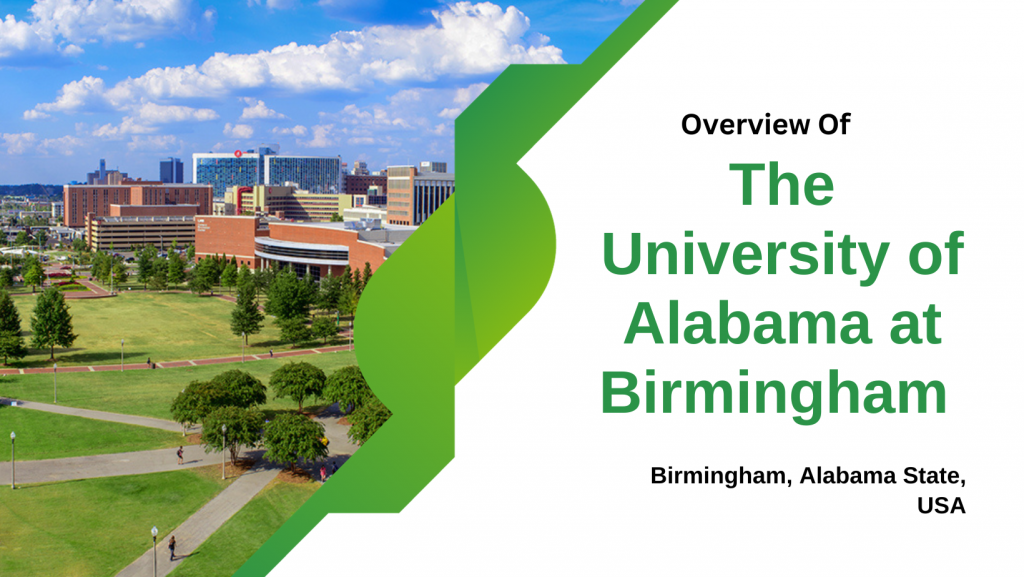 বেসরকারি বিশ্ববিদ্যালয়: মান বনাম খরচ